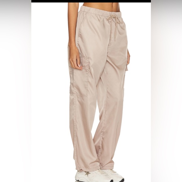 Pistols jade cargo - Picture 3 of 5